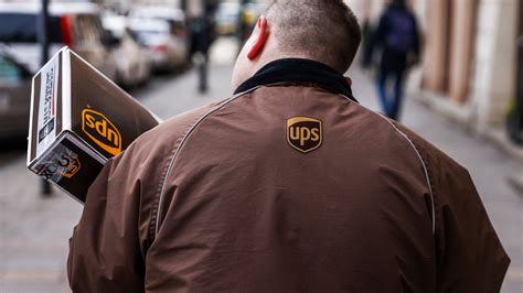 ups paketshop augsburg